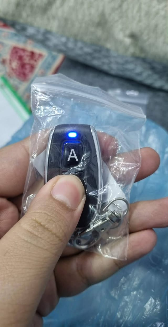 بصمة كبنكات عدد 135 سعر قطعة الف ونص للتواصل خاص او ***********
