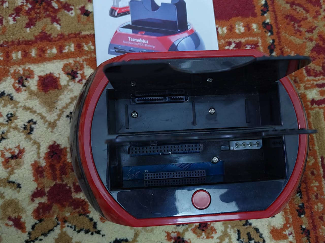 عندي هذا مال حاسبه للبيع


**إذا كنت صاحب هذا الإعلان وتريد حذفه لأي سبب، رجاءا أرسل رسالة إلى الدعم الفني**