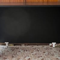 ميز دراسي • بصرة كرمة علي • كرسي متحرك
