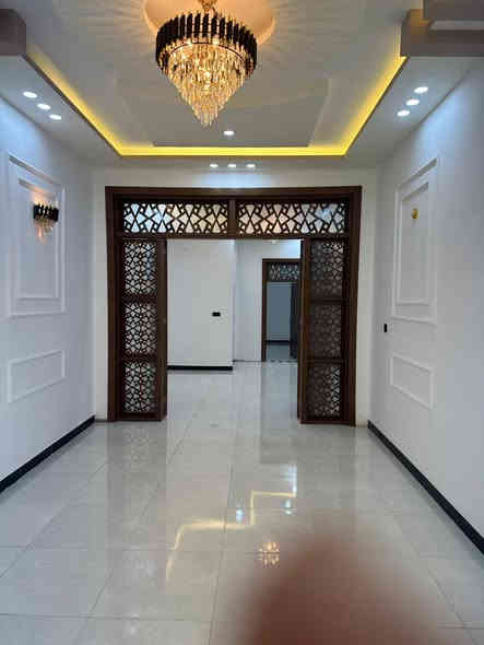 #ب62مليون🙋‍♂️بيت150متر فول
#يعلن_مكتب_العراق_مقابل_قرية_لغدير_عمود289_مباشر

#__مساحه_لبيت_لواحد150متر_مربعه  
#_عرض الشارع 18

#بيت_طابو_زراعي_سند25

#سعر_مليون62_وبيه_مجال  

بناء حديث
غير مسكون
بناء ممتاز جدا 

 عنوان لبيت النجف 
#مقابل_ملحق_قرية_الغدير_مباشر 
يحتوي لبيت على+ غرفه2 +صاله +ستغبال +مطبخ +صحيات بلداخل +وصحيات بلخارج 

***********وتساب
