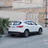 سنتافيه • ٢٠١٥ • رقم ذي قار