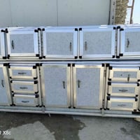 وبركاته اخوان كاونتر البيع اني مكلف بنشر رقم الهاتف 07838311649