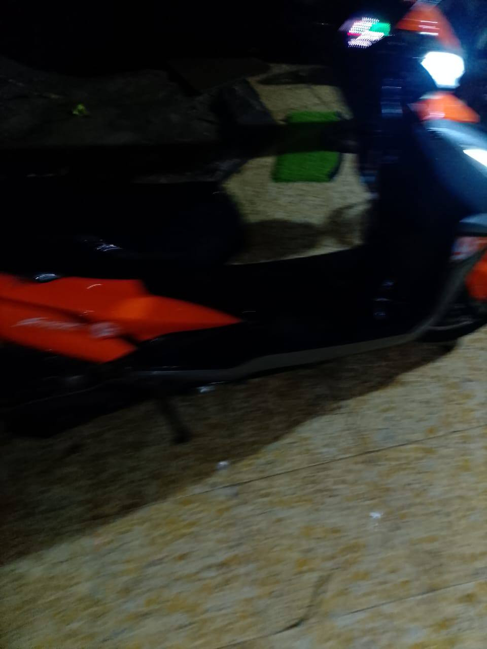 دراجه شحن جديده السعر 900


**إذا كنت صاحب هذا الإعلان وتريد حذفه لأي سبب، رجاءا أرسل رسالة إلى الدعم الفني**