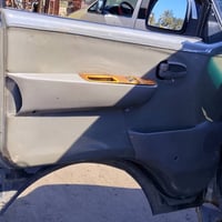 بوب منغولي بلاديات للبيع أي استفسار الاتصال على هذا الرقم ‏‪0771 004 4...