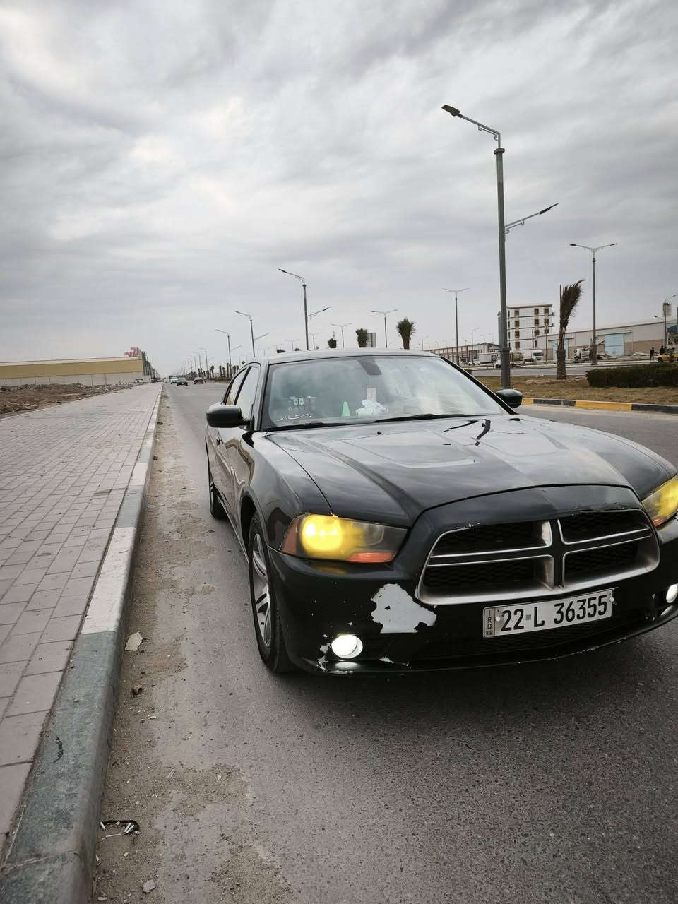 سلام عليكم
جارجر موديل 2014
خليجي  فول عدا الفتحه
شاشه جبيره 
عينه 260
دواخل عسلي 
تحكم ستيرن 
دوشمه عسلي جلد 
مكينه 3600   
مكينه وكير حاويه هسه شادهن مال 2018
تخم تاير جديد 
سياره اربيل بسمي سنويه 2030
منضومه زنون كارثه 
بيه مداكر اماميه رش وبابين سنتر فقط مكاني بصره ***********
سعر 150 وبيه مجال كلش قليل
