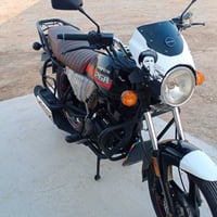 دايوان موديل 21 • كفاله عامه • واسط نعمانيه