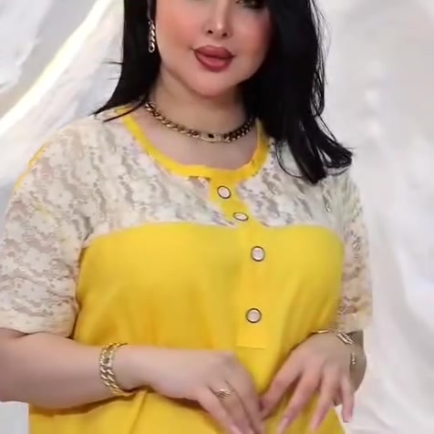 شلحه كشمير مطعم كيبور متوفر قياسات السعر ٥٠٠٠ الاف
ميسان حي الرساله سوق زبيد داخل مجمع الخاتون 
#شعب_الصين_ماله_حل #بنات #دشداشه #الجميع 
#بغداد_البصره_ميسان_كربلاء_بابل_الناصريه_كركوك


**إذا كنت صاحب هذا الإعلان وتريد حذفه لأي سبب، رجاءا أرسل رسالة إلى الدعم الفني**