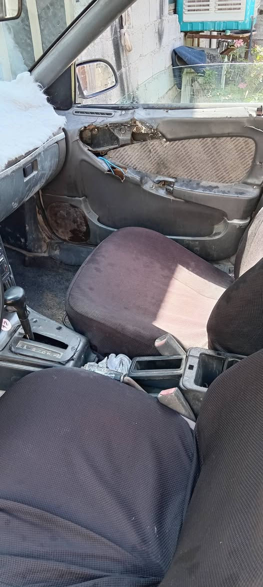 اسبرو ٩٥ محرك جيد كير اوتو ميكانيكي جيد رقم ديالى انكليزي بسمي مكاني ابو غريب رقمي *********** محرك مفتوح السعر ٢٧
