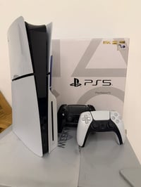 بلي5 سلم ياباني نظافة فول دبل جوستك السعر720الف العنوان شارع فلسطين ال...