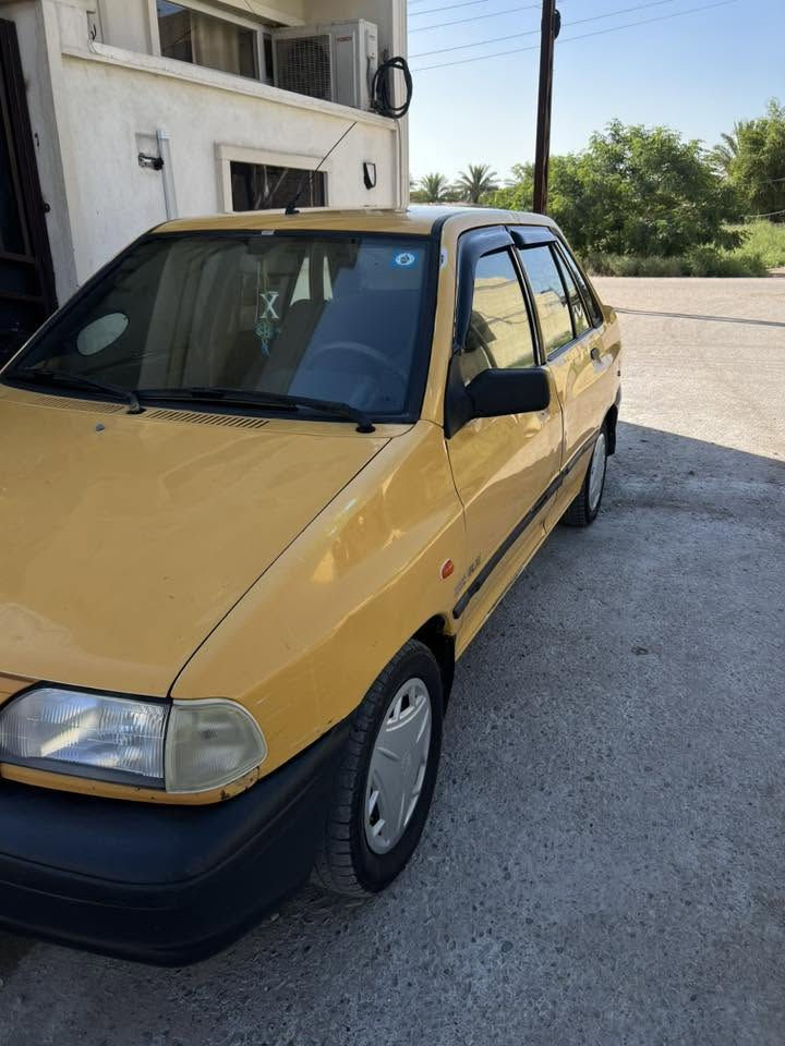 سياره مكفوله رقم بغداد سنويه جديده ارقام إنجليزي قفل سياره بدون عمله 28صاحبها جيراني
تحويل بأي وقت 
سياره واضحه مثل الصوره 
*********** يوجد واتساب
