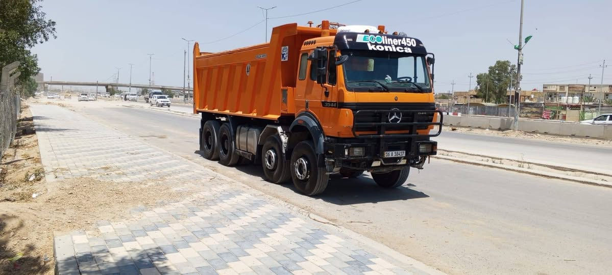 السلام عليكم البي كرواتي موديل 96 مكينه 50 مجموعة جياف قيطان رقم قادسيه تلث لوحات استفسار ***********
