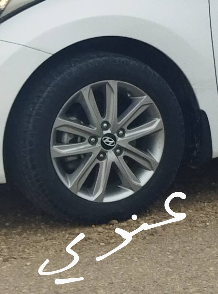 اراوس مكان كركوك


**إذا كنت صاحب هذا الإعلان وتريد حذفه لأي سبب، رجاءا أرسل رسالة إلى الدعم الفني**