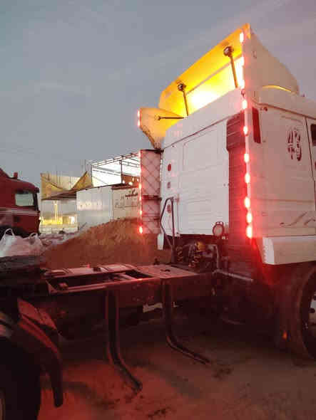 سكانيه بطه بصره  مربوطه فلات بصره  شط العرب سعر140
***********
