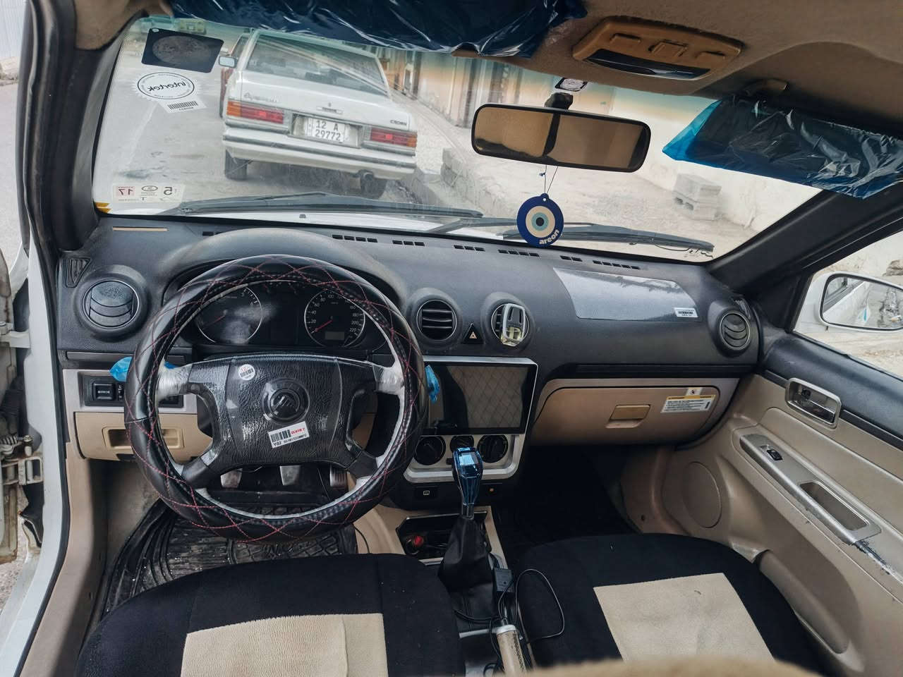 سي كي 2011 سنويا 2031 كابون بيها بيها صبغ حزام جماليه بدون دواخل وبدون ضرر محرك شرط داخل جديد شاشه مضخم صوت ويل كب طغم جديد
طالب عليها 51 ورقه


**إذا كنت صاحب هذا الإعلان وتريد حذفه لأي سبب، رجاءا أرسل رسالة إلى الدعم الفني**