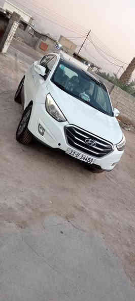 توسان خليجي موديل 2010 محدثه 2014
توسان خليجي موديل 2010 محدثه 2014
رقم بغداد انكليزي مشروع وطني 
سياره جاهزه.. كير ومحرك كفاله عامه
قماره بنراما اشاير ب المري
لد حاجب شاشه وكامره دواره
سياره نضيفه ومتعوب عليها
السونار مرفق مع المنشور
السعر 130 وبيها مجال
مكان السياره بغداد
رقم الهاتف... ***********

***********
