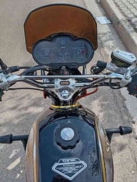 دراجة✅ سونك ماكس✅ موديل 2026🚀 صارحها شهر طالعه من الوكيل ول تبديلت دهن...