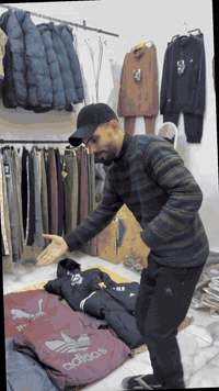 اخوان ماركات اصليه السعر 20 الف رقم الهاتف *********** فقط وتساب
