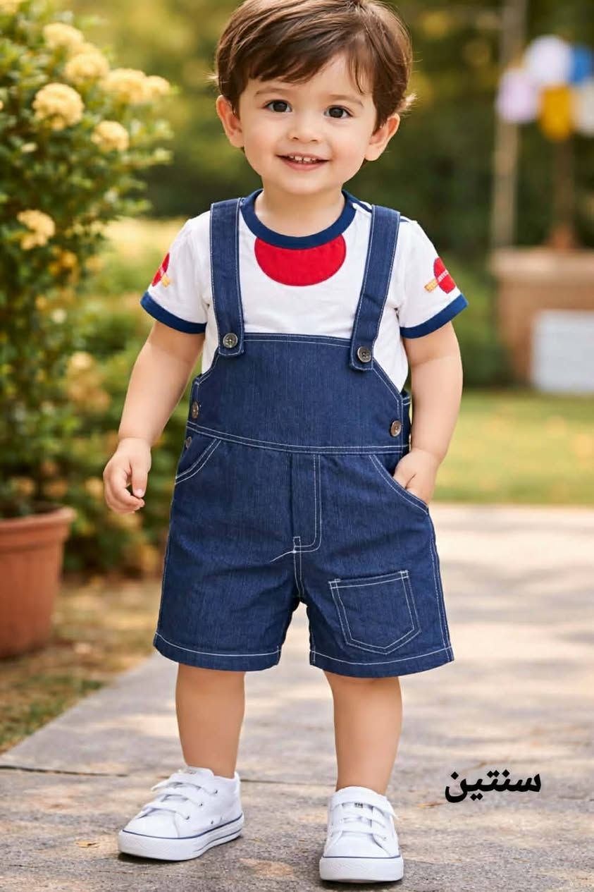 السلام عليكم 
١٠ سنوات ب٨
٨سنوات ب٧
٥ ٦ ٧ سنوات ب٦ 
من حديث ولادة إلى عمر٥سنوات ب٥
بات بات قطعه غلس ولبس والي شراي اساهل ويا


**إذا كنت صاحب هذا الإعلان وتريد حذفه لأي سبب، رجاءا أرسل رسالة إلى الدعم الفني**