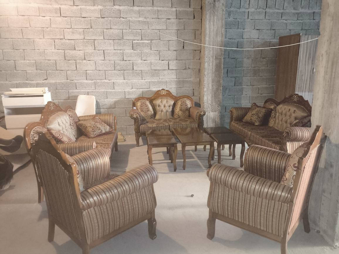 لاسیک لوک که م به کار هاتوه بو فروشتن بای 500هه زارو معامله سلیمانی ڕاپه رین *********** السليمانية, العراق
