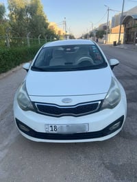ريو • ٢٠١٤ • رقم بابل