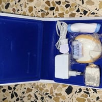 مكياج • مستحضرات تجميل