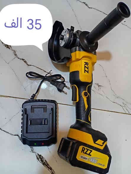 متوفر..
للحجز والاستفسار واتساب ***********.
توصيل ٥ الاف.
