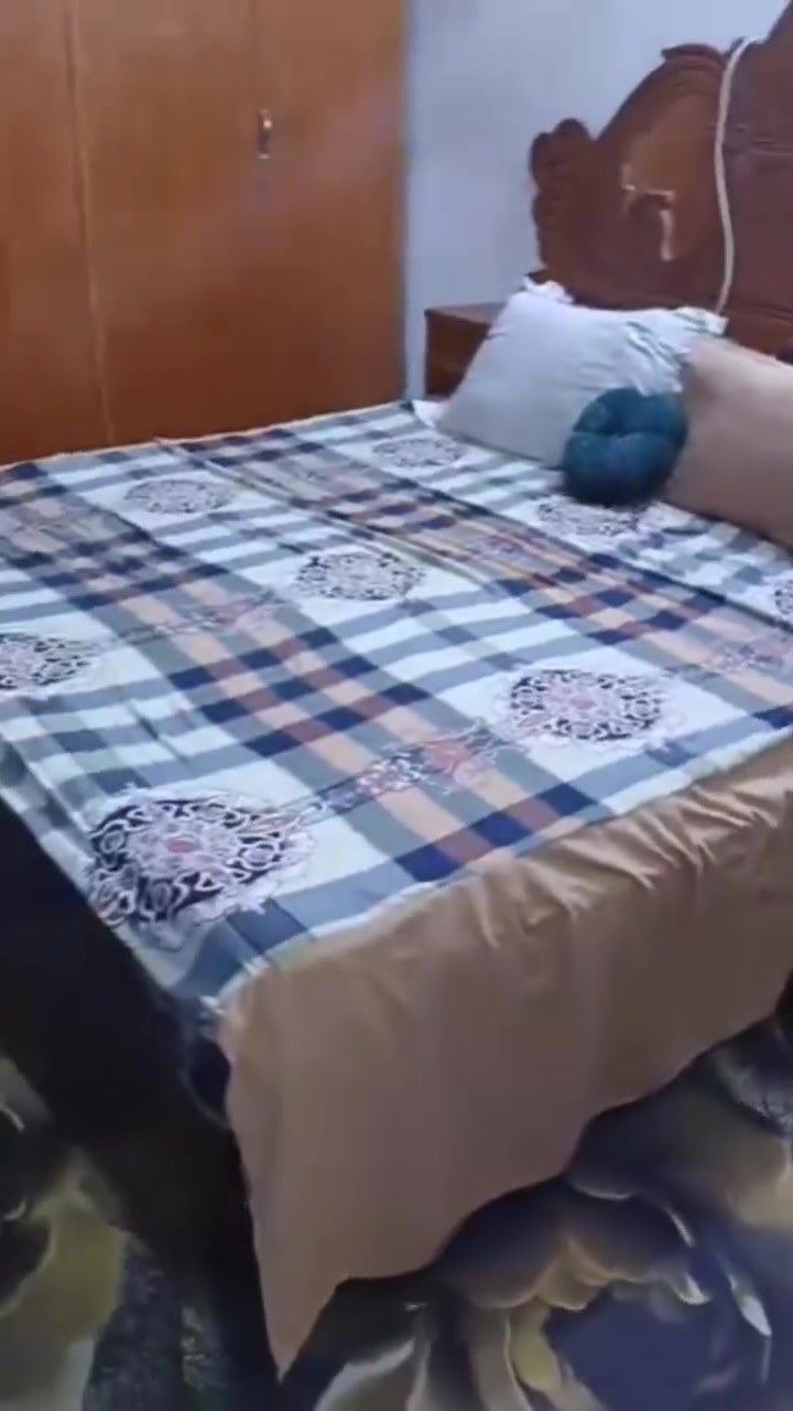 غرفه مابيها اي شي فقط اقفاله للكومديات 350بيها مجال


**إذا كنت صاحب هذا الإعلان وتريد حذفه لأي سبب، رجاءا أرسل رسالة إلى الدعم الفني**