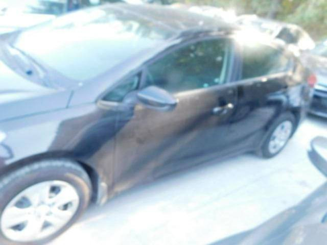 سلام عليكم فورتي 2018 وارد امريكي سياره بجم كبس وجنطه كبس منضومه زنون دوج سعر 115 مكان سياره بغداد الحسينيه الراشديه


**إذا كنت صاحب هذا الإعلان وتريد حذفه لأي سبب، رجاءا أرسل رسالة إلى الدعم الفني**