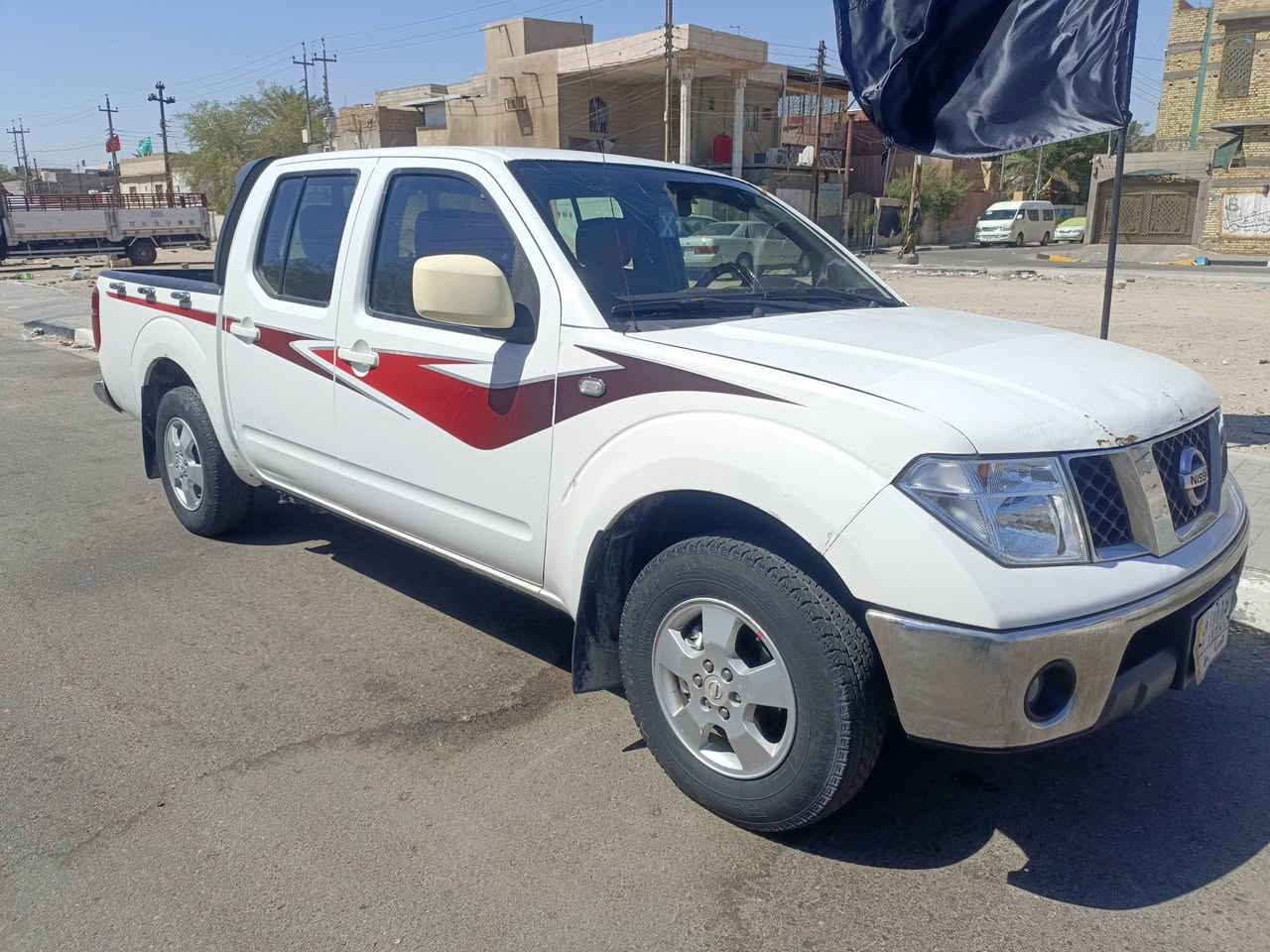 سلام عليكم مديل 9 رقم بصره كير عادي كصبه كصيره مكاني بصره الجمعيات ***********/ السعر 75
