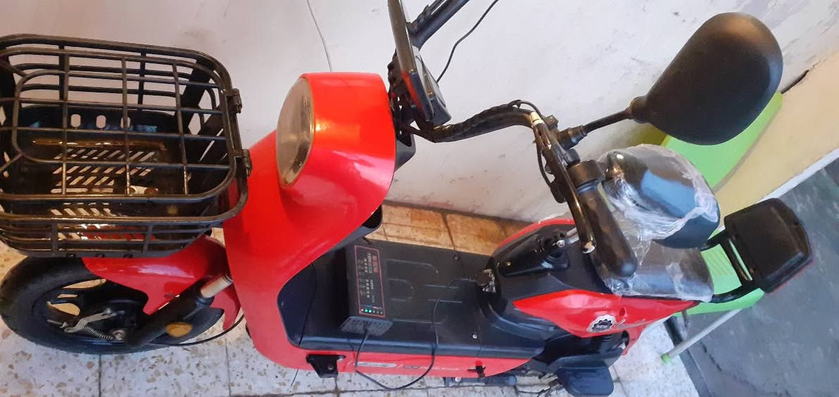 مطور  البيع شحن حجم ١٤ مراوس هم صير اكبر مكاني حي سومر هذا رقمي ***********
