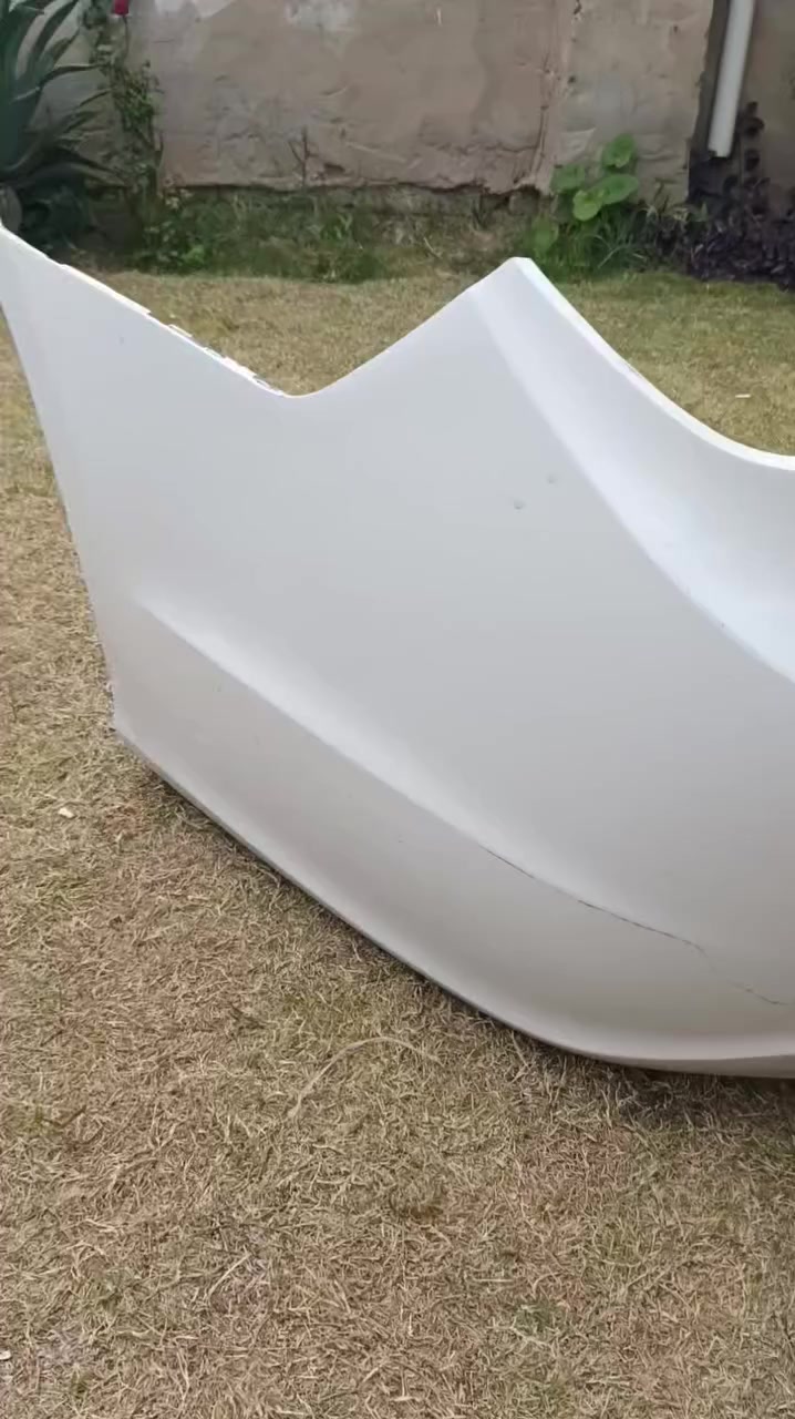 السلتم عليكم دعاميه سوناتا لبيع
ب100


**إذا كنت صاحب هذا الإعلان وتريد حذفه لأي سبب، رجاءا أرسل رسالة إلى الدعم الفني**