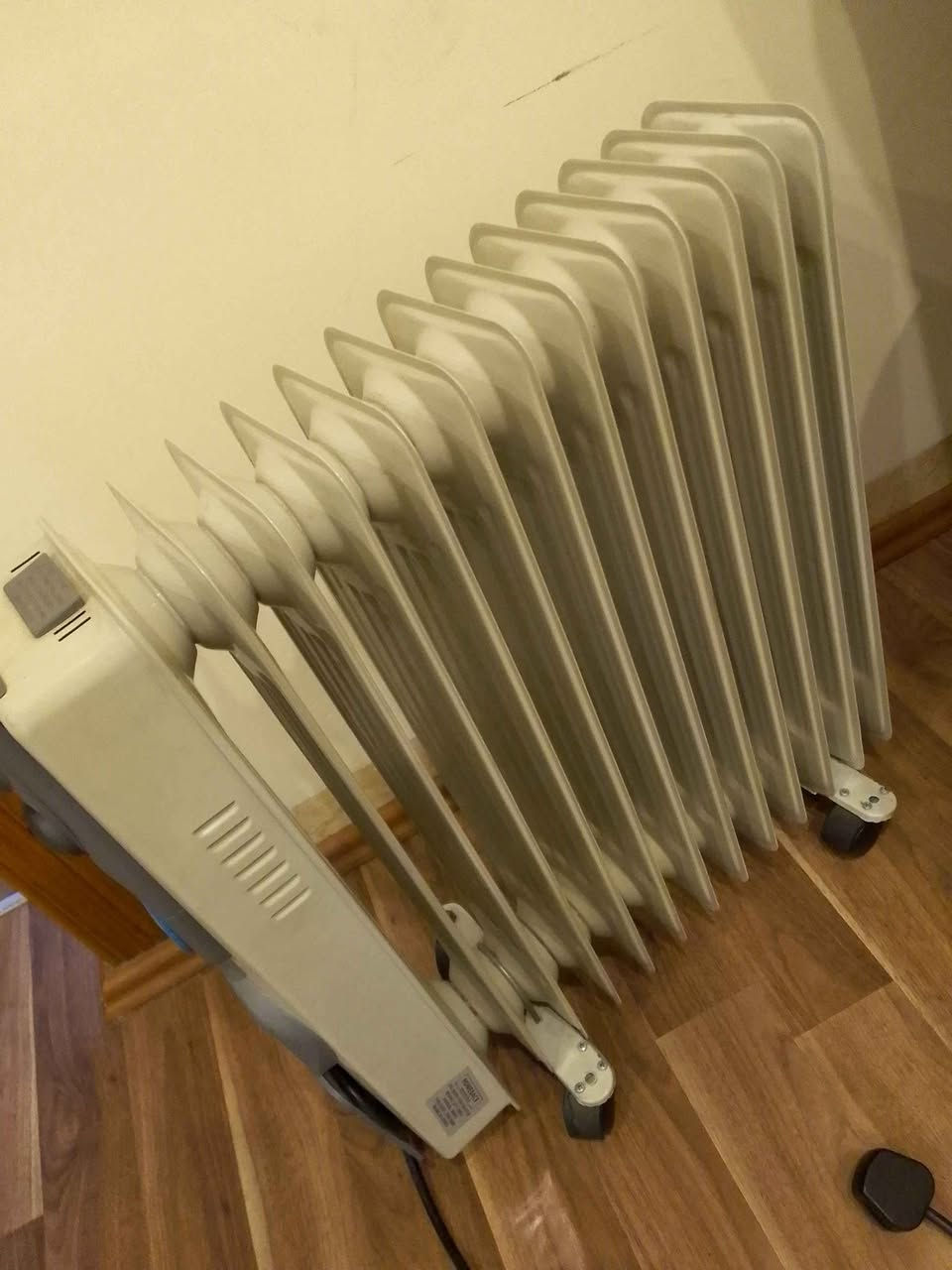 مدفأة زيتية للبيع الحجم كبير أربيل, العراق


**إذا كنت صاحب هذا الإعلان وتريد حذفه لأي سبب، رجاءا أرسل رسالة إلى الدعم الفني**