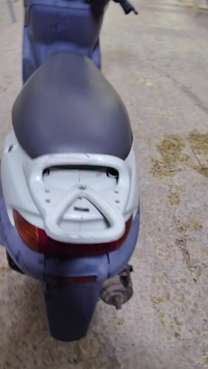 متاح ***********
