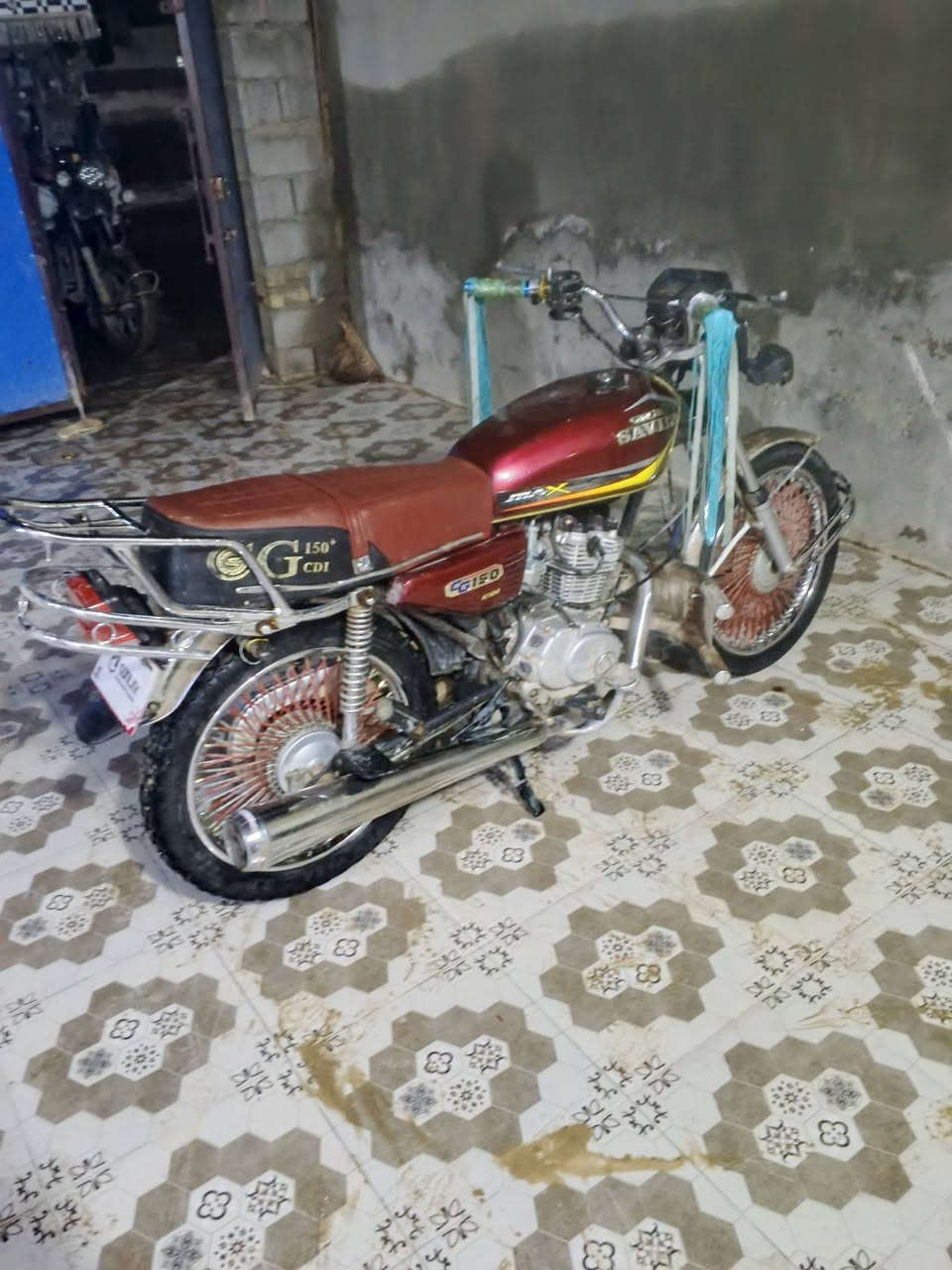 * /*/سعر 450//***********
