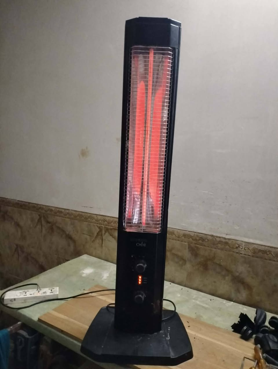 أغراض للبيع شغالات ع فحص مكان شعب نهاية فورتات يوجد توصيل ***********
