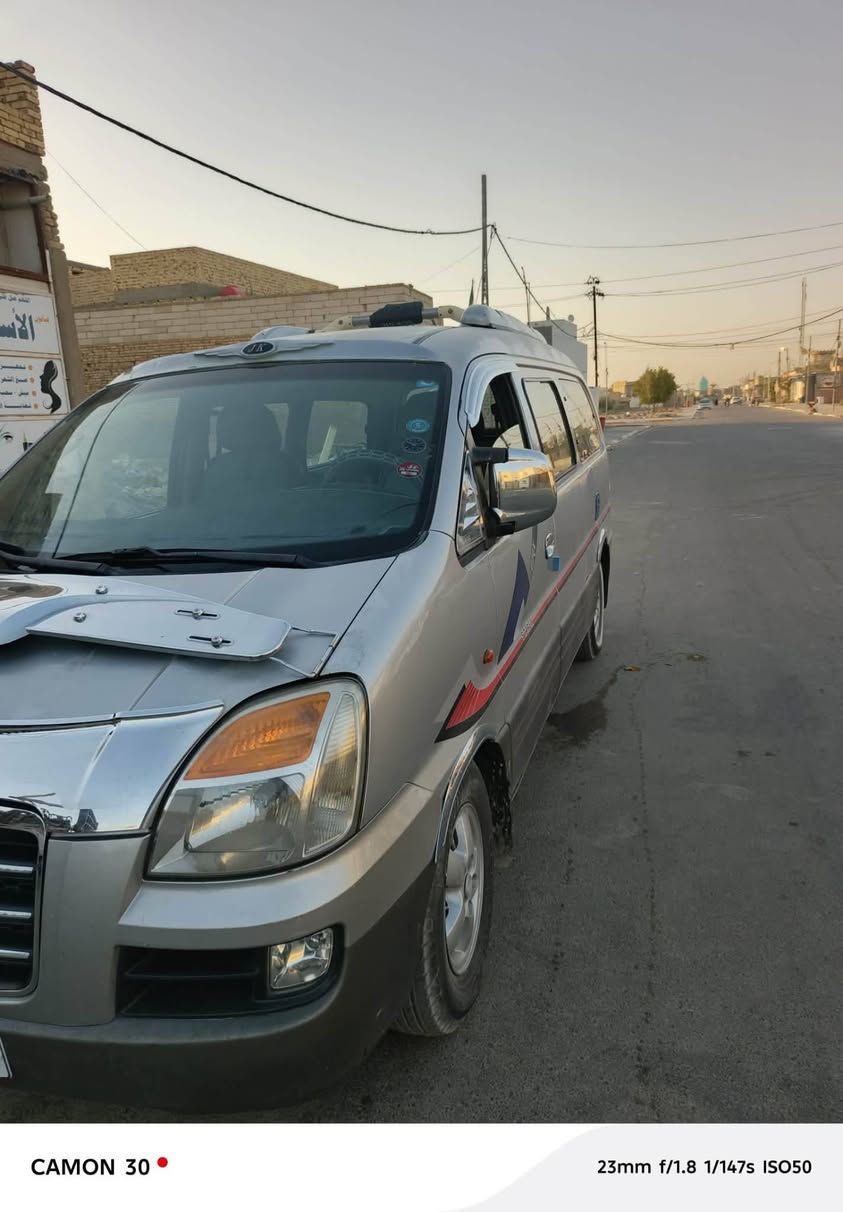 سلام عليكم شباب
ستاركس 2007  بسمي سنويه ٢٩ كفاله عامه ماعده خياس بشاصي الجوه السايق ابيع مامعمر  كفاله مكينه حاويه جيس كير حداديه كفاله من الدعاميه لداعمييه ماعده الشاصي خياس يعني انت تعمره السعر 80 ولشراس بي خير ويدلل مكاني ديوانيه ***********
