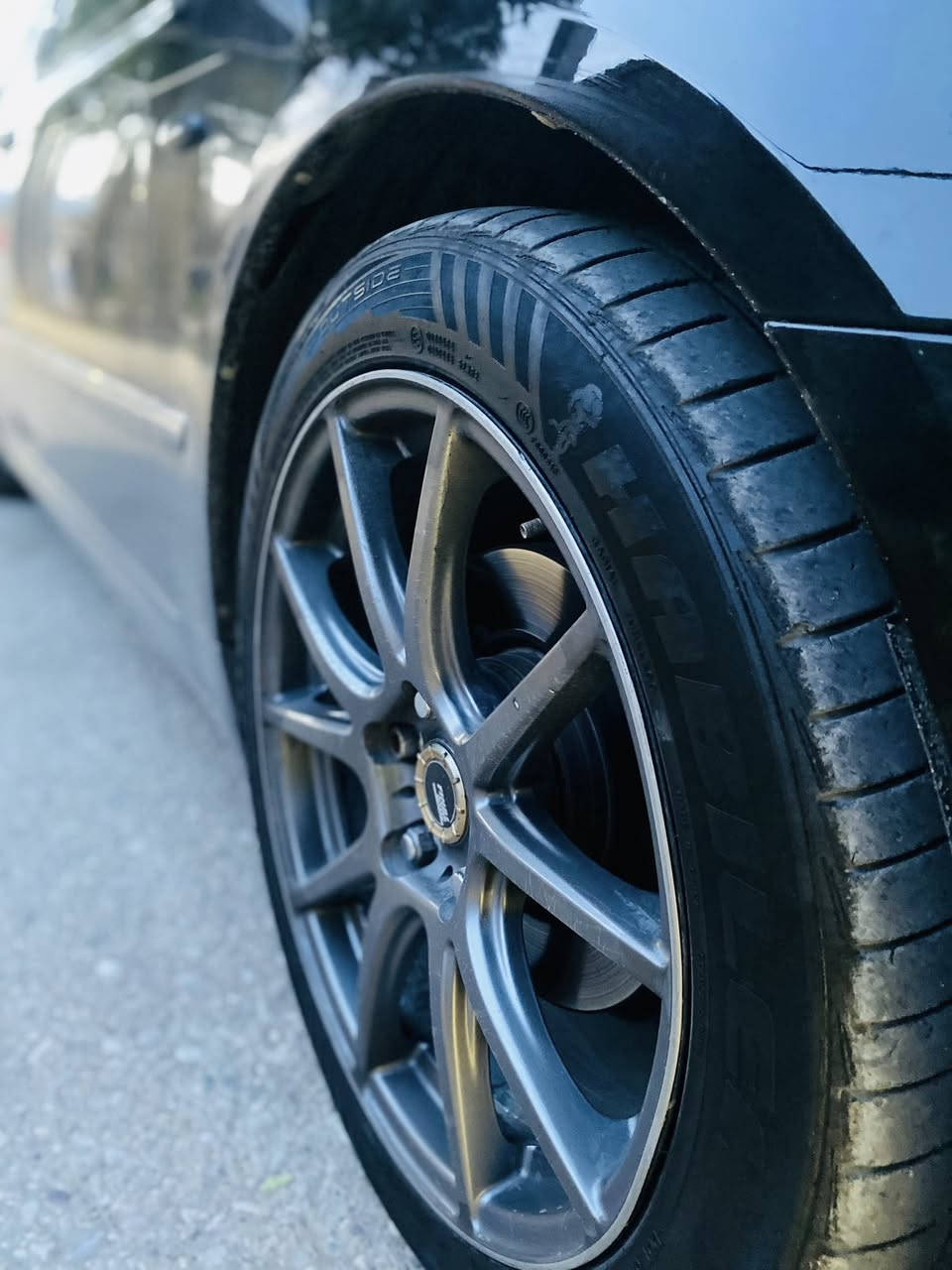 شاهانەساق ساق ٢٠٠٥ نمونەی جوانی ١٨٢  گەورەبەگەورە بی دوکەڵ ١٢٣ هەزار ڕۆشتوە  جلدوهیتەروسڵایت ئاوێنەئیشارەت لیدی بیلادی سەردۆسە  حاسەی پێشودوا کامیرە کامل موسروف سەنتیک مەسروف بدۆزەوە ١ گڵاببرە چوارتایەوویلی لۆک کامل ئەشیای ناوسنوق  دەروناوی نمونەیەلەجوانی ساج ودەشپولی ڕەقەم یەک 
  شوین کەلار ڕەحمەتت لیبیت موشتەری نیت نامەمەنیرەو تەلەفون مەکە لەخزمەتانام 
***********
ادمین👑📦🫡
