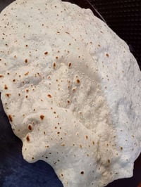 خبز الصاج • خبز العرب • خبز عراقي • مخبز • طلبات خبز • خبز للمناسبات •...