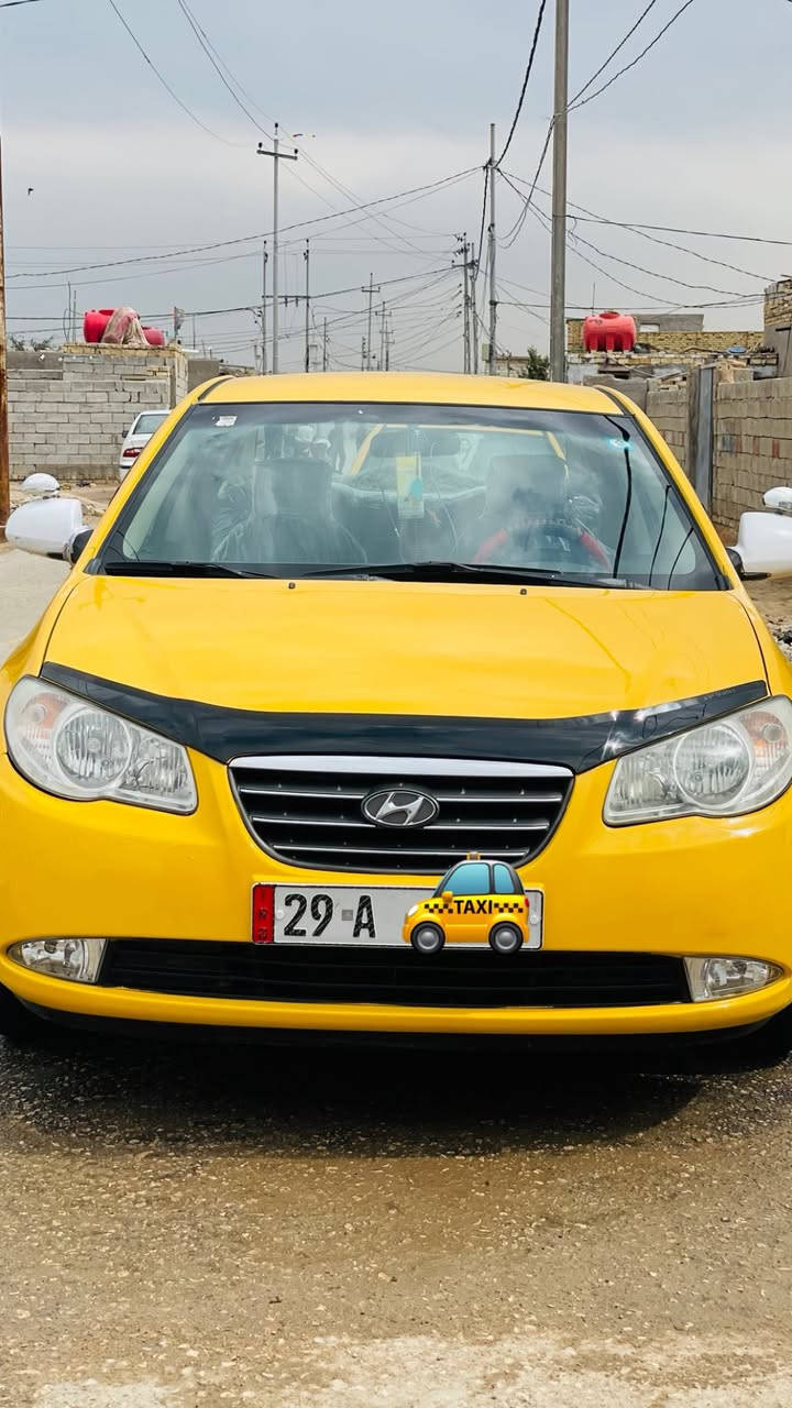 السلام عليكم
الانتر موديل 11 مكينه 1600 

كير مكينه حداديه تبريد تخم تايرخير من الله 

رقم واصط بسمي 

سياره مكفوله غير لي بل سونار 

العنوان الديوانيه 
السعر 110 وبيها مجال قليل 

اني مكلف بل نشر رقم صاحب السياره ‭

0783 343 5813

‭0774 240 1192‬
