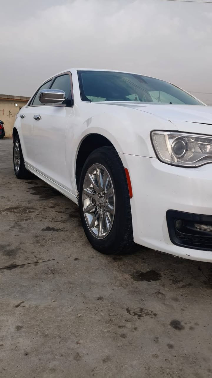 سلام عليكم شباب اوبامه وارد أمريكي حادثه سرقه ٣قطع موديل 2015رقم اربيل جديد تحويل تريد وكاله حاضر سياره جاهزه حداديه امامي وخلفي بشرط مضومه تبريد جديه كير ومكينه ستوه شادهن و كله جديد ترايه زيرو سياره جاهزه كلش مكاني ميسان وشراي يخابر واني خادم +9647814159661 شباب مكلف بنشر رجاااء.رقم راعيه يمكم وخابرو بيع فقط بدون مراوس
