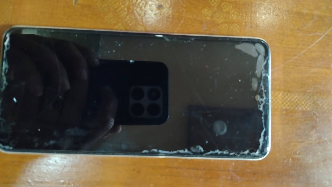 موبايل انفنكس هوت 40i للبيع السعر 95الف وبي مجال العنوان بغدادمدينةالصدر بصيط متواجد فقط واتساب ***********
