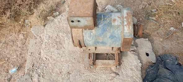 ملف تشغيل كهرباء البيع
اي استفسار اتصل ***********
------------------‏‪***********‬‏
