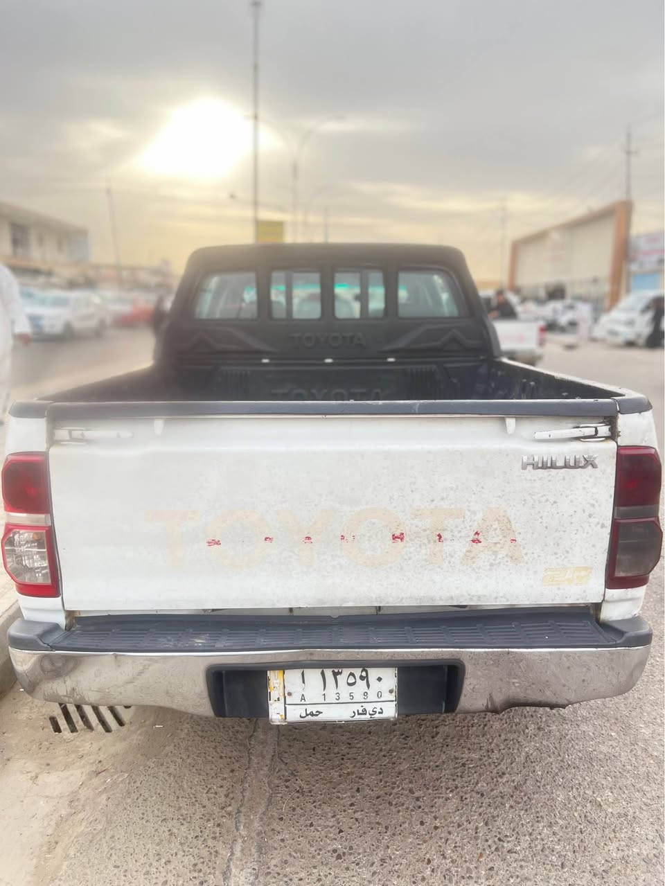 بيه بارد بسيط بنهايت البدي جه السايق 
رقم الموبايل 

‭***********‬ البصرة, العراق
