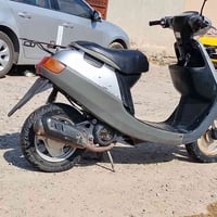 بوتين • معدل • شلعه نار