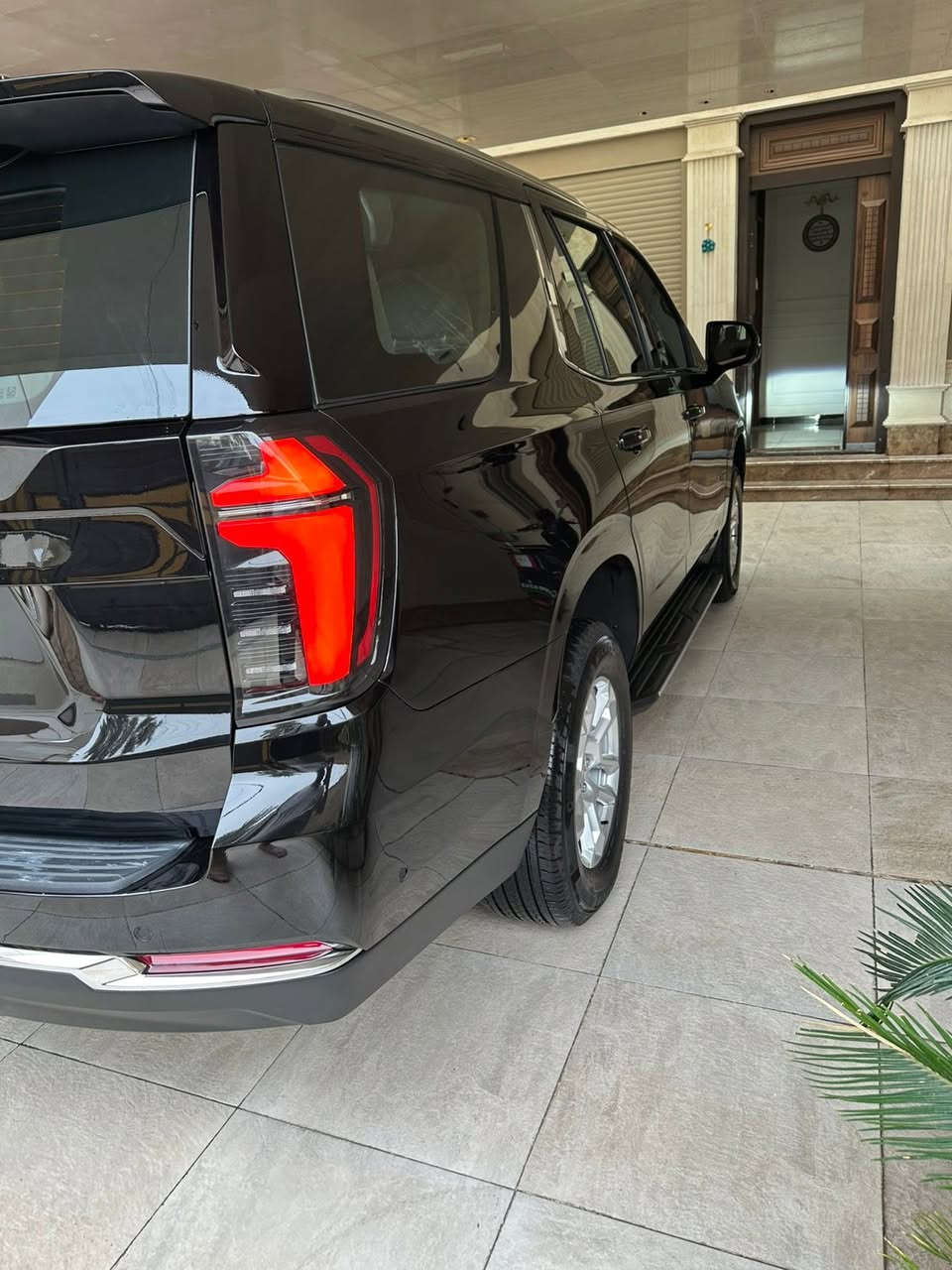 سلام علكيم تاهو مديل 2025 مواصفات LS بجم برايمر معروفه مواصفاتهه ماشيه ٤ الف بعد بحالت شركه زيرو مغلف بي بي اف سياره مكفول كفاله عامه من شخط ومن رصعه ومن كلشي كفاله رقم بغداد بسمي شخصين استفسار على رقم مكاني سياره بغداد البنوك ***********
