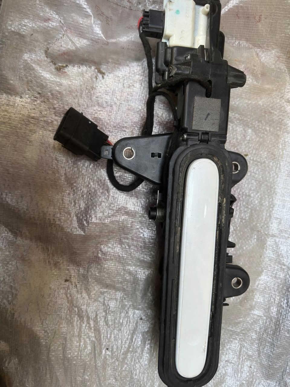 يدة باب سلايت كوري تفصيخ كاملة مال حديث السعر جوة السوك تريد مفرد وعندي جملة رمزها FE000 التواصل اتصال او واتساب ***********
