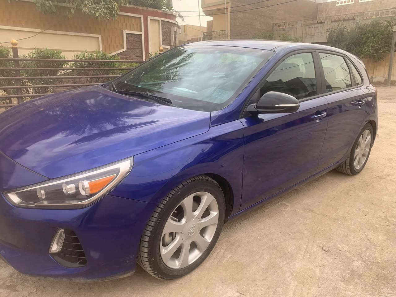 النترا جيتي 2020 N line حادث دعاميه وبنيد رش مواصفات شاشه كامره دواره كشن جلد تبريد خلفي تدفئة كشنات كير شفتات لايت عدسات عدد 6 بكلايت led بصمه تشغيل وابواب وهاند بريك اوتو هولد درايف مود محرك 1,6 turbo اقتصاديه وسحب 🚀*********** رقم بابل مكاني بابل الحله
