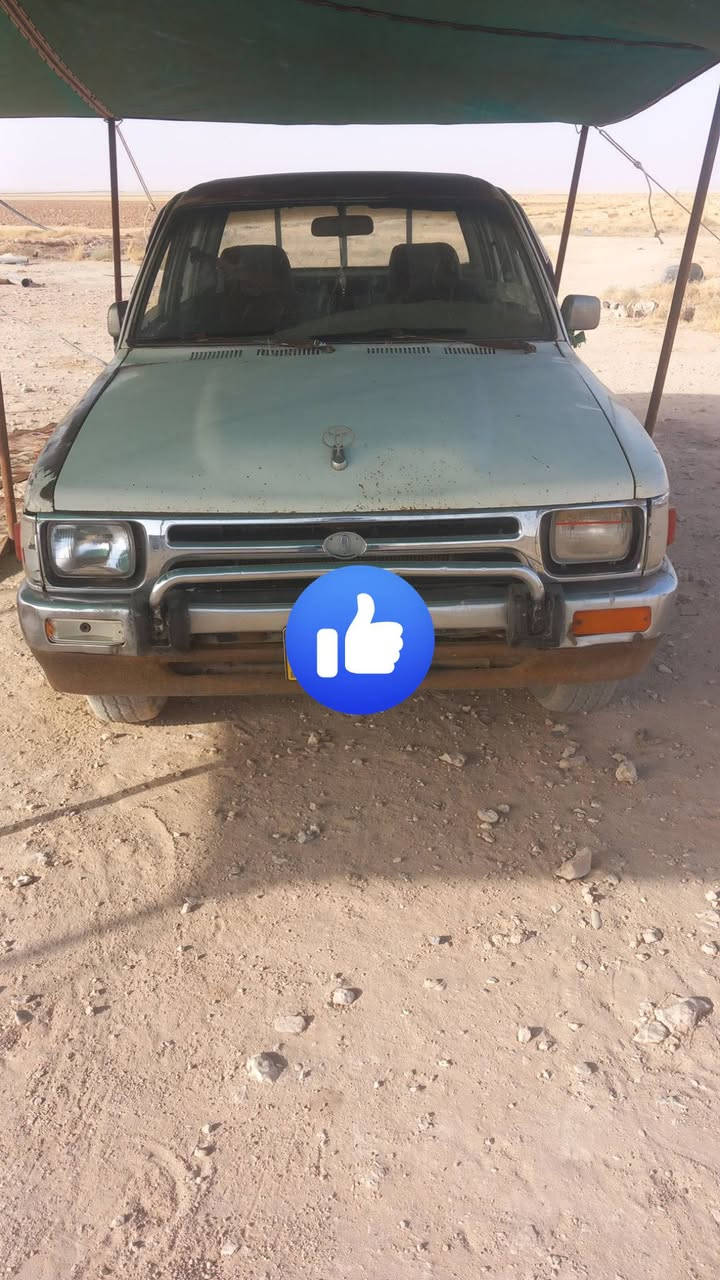 بيكم دبل قماره للبيع موديل ٩١
رقم نجف سنويه مجدده ل27
بيه خيط بخار 
مداور فوري
مكان السماوه قضاء الخضر 
للتواصل عبر الفيس فقط


**إذا كنت صاحب هذا الإعلان وتريد حذفه لأي سبب، رجاءا أرسل رسالة إلى الدعم الفني**