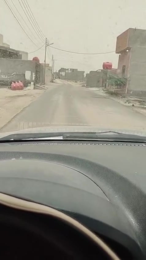 قطعه للبيع200متر بكاع الدكتور شارع حسن المجتبى الجزيره
مستقبله واعد هاي الاراضي 
للتواصل معنا عبر الواتساب 
او اتصل ***********
