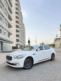 كوريس ٢٠١٤ • فول مواصفات • كفالة عامه